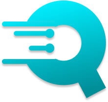Peru Logo